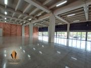 Bodega En Arriendo En Medellin En Guayabal A274271