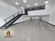 Bodega En Arriendo En Medellin En Guayabal A274272