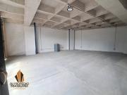 Bodega En Arriendo En Medellin En Guayabal A282537