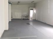 Bodega En Arriendo En Medellin En Guayabal A304846