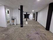 Bodega En Arriendo En Medellin En Guayabal A310714