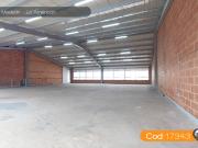 Bodega En Arriendo En Medellin En La America A260621