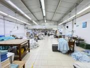 Bodega En Arriendo En Medellin En La America A347608