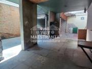 Bodega En Arriendo En Medellin En Laureles A272046