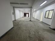 Bodega En Arriendo En Medellin En Laureles A293271