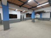 Bodega En Arriendo En Medellin En Prado A294853 Bodega En Arriendo En Medellin En Prado A294853