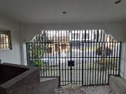 Bodega En Arriendo En Medellin En Prado A327371