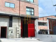 Bodega En Arriendo En Medellin En San Antonio De Prado...