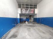 Bodega En Arriendo En Medellin En San Diego A317439
