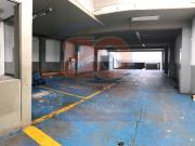 Bodega En Arriendo En Medellin En San Diego A50949