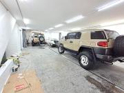 Bodega En Arriendo En Medellin En San Julian A310525