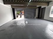 Bodega En Arriendo En Medellin En Sector Industrial...