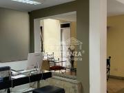 Casa Local En Arriendo En Medellin En Simon Bolivar A285151