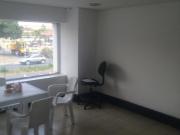 Bodega En Arriendo En Medellin En Villa Carlota A51055