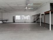 Bodega en Arriendo en Medellin Sector Barrio Colombia