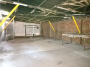 Bodega en Arriendo en Medellín Sector Belén Fátima