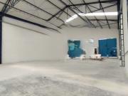 Bodega en Arriendo en Medellin Sector Guayabal