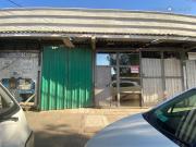 Bodega en Arriendo en Mega Centro Cordillera