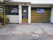 bodega en arriendo en metropolis. Cod A4740502