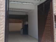 bodega en arriendo en alcÁzares. Cod A4751012
