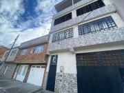 bodega en arriendo en méxico. Cod A1410655