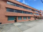 bodega en arriendo en montevideo fontibón. Cod A144