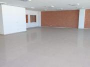 Bodega En Arriendo En Mosquera A171210