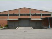 Bodega En Arriendo En Mosquera En Mosquera A173788