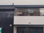 bodega en arriendo en normandía occidental. Cod A120903