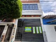 bodega en arriendo en obrero. Cod A119170