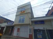 bodega en arriendo en obrero. Cod A9190539