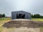 Bodega en arriendo en PADRE LAS CASAS