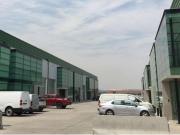 Bodega en Arriendo en PANAMERICANA NORTE