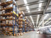 Bodega en Arriendo en Panamericana Norte con Autopista...