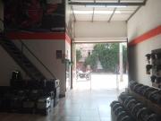 Bodega en arriendo en Parque Mesa,Envigado