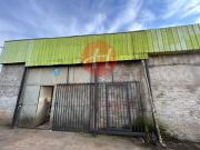 Bodega en Arriendo en Pedro de Valdivia