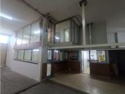 Bodega En Arriendo En Pereira En Alfa A311317