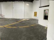 Bodega En Arriendo En Pereira En Av. 30 De Agosto A72997