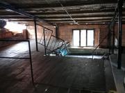 Bodega En Arriendo En Pereira En Olaya Herrera A342462