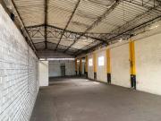 bodega en arriendo en porvenir. Cod A108006