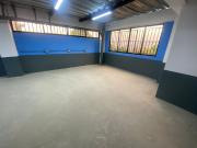 bodega en arriendo en prado. Cod A64153