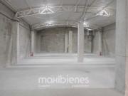 bodega en arriendo en prado. Cod A67211