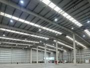 Bodega en Arriendo en Presidente eduardo frei montalva