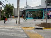 Local comercial en arriendo en PROVIDENCIA