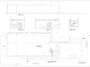 Bodega en arriendo en PUDAHUEL