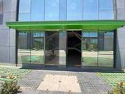 Bodega en arriendo en PUDAHUEL