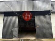Bodega en Arriendo en pueblo nuevo