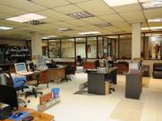 bodega en arriendo en puente aranda. Cod A10114