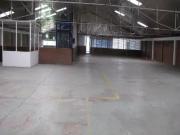 bodega en arriendo en puente aranda. Cod A700308