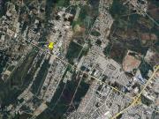 Bodega en arriendo en PUERTO MONTT